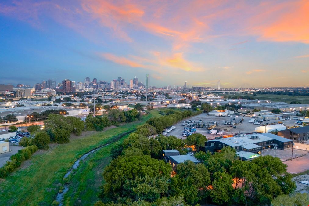 4798 Iberia Ave, Dallas, TX 75207